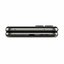 Smartphone Motorola Razr 60 5G 6,9" Octa Core 8 GB RAM 256 GB Gris