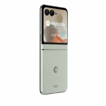 Smartphone Motorola Razr 60 5G 6,9" Octa Core 8 GB RAM 256 GB Gris