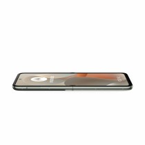 Smartphone Motorola Razr 60 5G 6,9" Octa Core 8 GB RAM 256 GB Gris