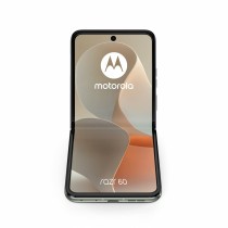 Smartphone Motorola Razr 60 5G 6,9" Octa Core 8 GB RAM 256 GB Gris