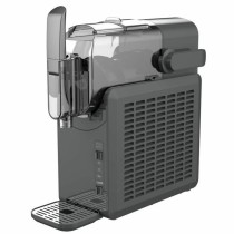 Sorbetière Medion MD12090 200 W 2,6 L