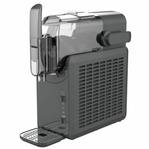 Sorbetière Medion MD12090 200 W 2,6 L