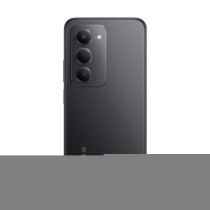 Smartphone Xiaomi Redmi 15 5G 6,9" Octa Core 8 GB RAM 256 GB Black