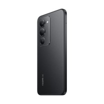 Smartphone Xiaomi Redmi 15 5G 6,9" Octa Core 8 GB RAM 256 GB Black