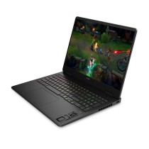 Laptop HP OMEN Gaming Laptop 16-am0037ns 16" intel core ultra 7 32 GB RAM geforce rtx 5060