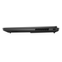 Laptop HP OMEN Gaming Laptop 16-am0037ns 16" intel core ultra 7 32 GB RAM geforce rtx 5060