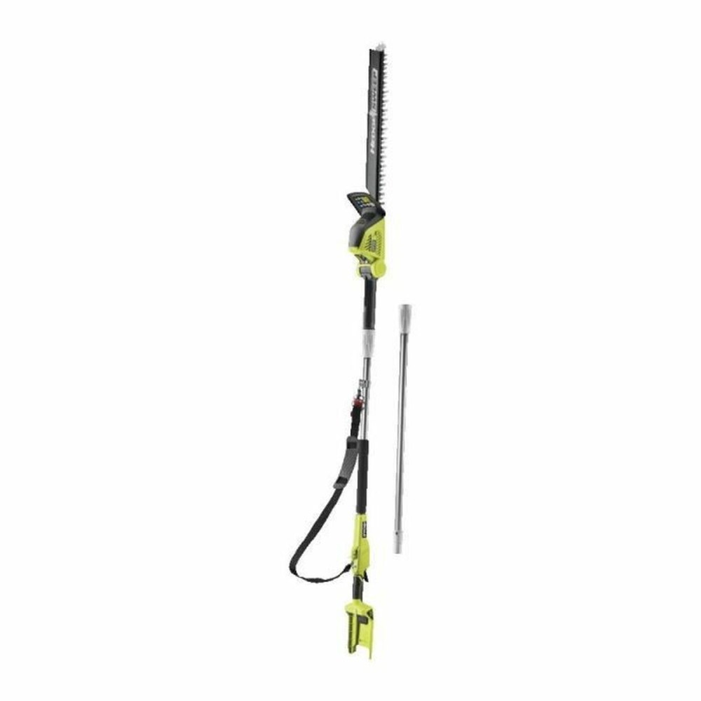 Heckenschneider Ryobi RY36PHT50A-0 36 V
