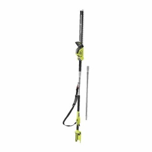 Heckenschneider Ryobi RY36PHT50A-0 36 V