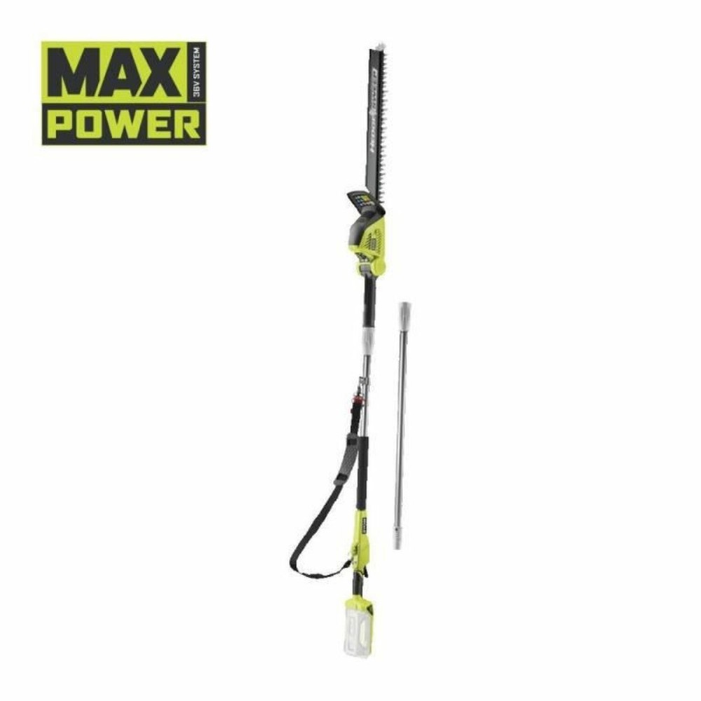 Heckenschneider Ryobi RY36PHT50A-0 36 V
