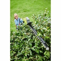 Taille-haie Ryobi RY36PHT50A-0 36 V