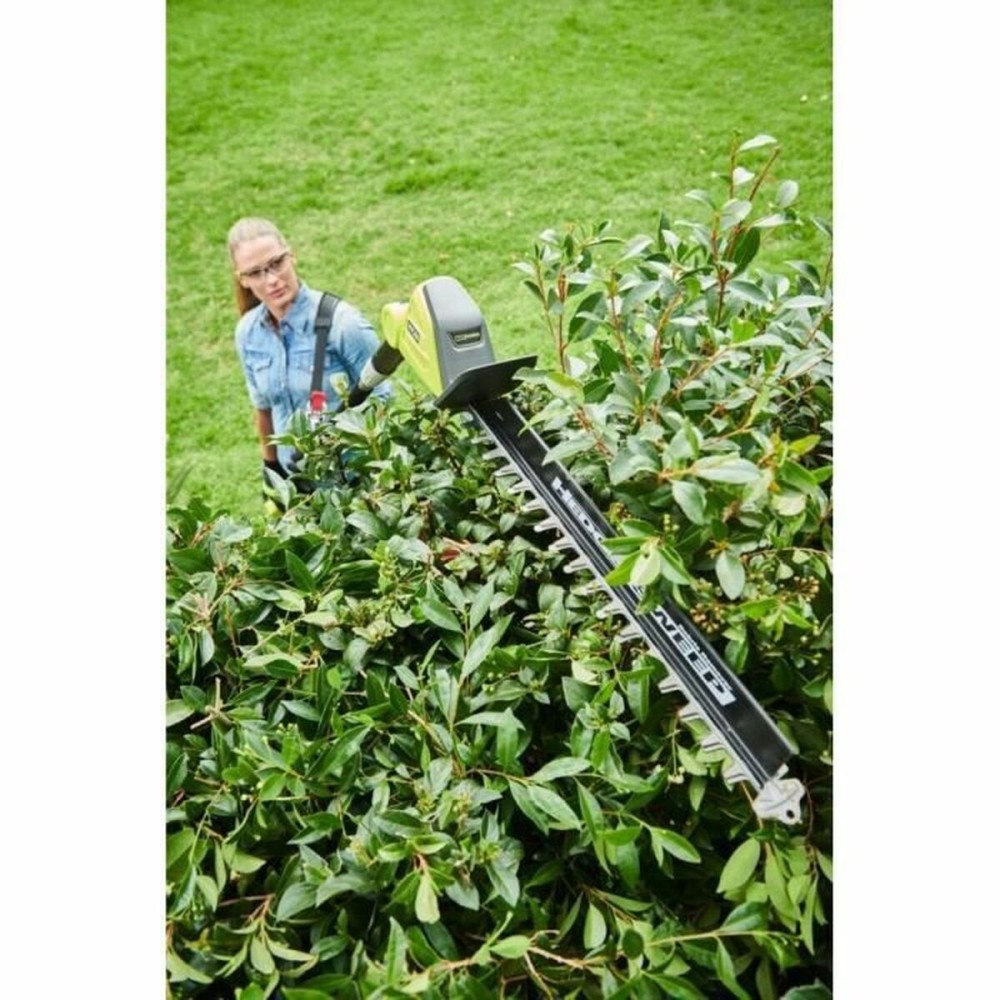 Taille-haie Ryobi RY36PHT50A-0 36 V