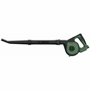 Gebläse BOSCH UniversalLeafBlower 18 V