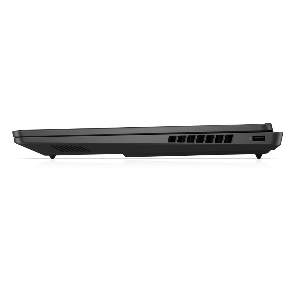 Laptop HP OMEN Gaming Laptop 16-ap0021ns Copilot+ 16" 32 GB RAM geforce rtx 5060