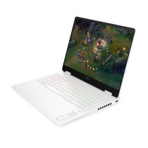 Laptop HP OMEN Gaming Laptop 16-am0041ns 16" 32 GB RAM Intel Core 7 240H