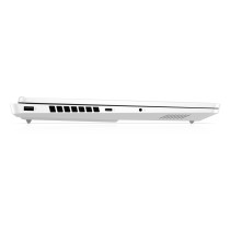 Laptop HP OMEN Gaming Laptop 16-am0041ns 16" 32 GB RAM Intel Core 7 240H