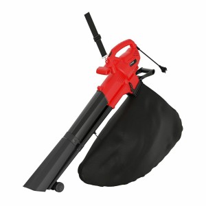 Aspirateur Casals cvb23050c