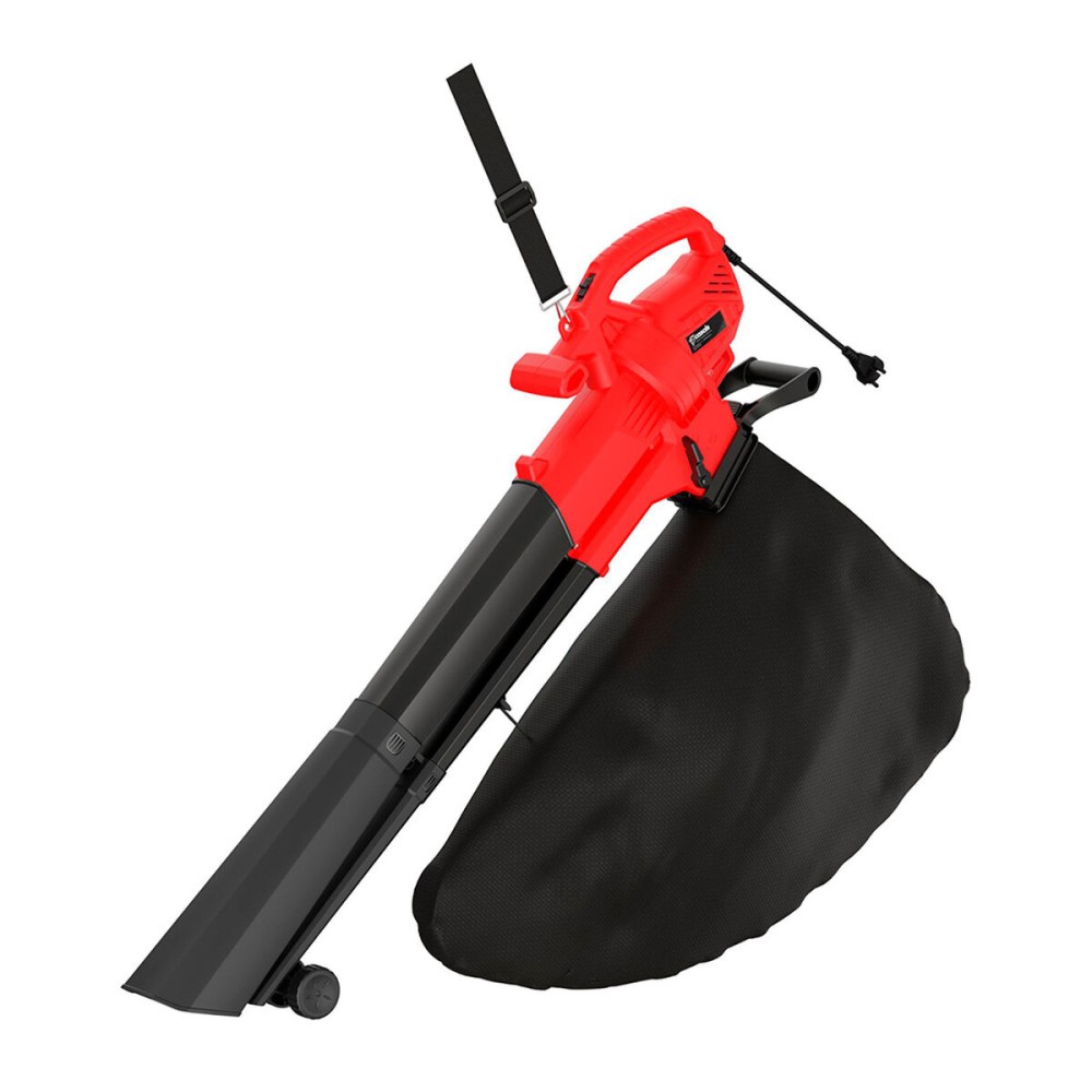 Aspirateur Casals cvb23050c