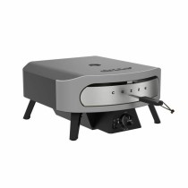 Gas Oven Cozze