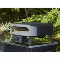 Gas Oven Cozze