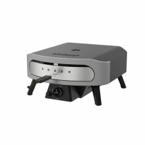Gas Oven Cozze