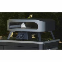 Gas Oven Cozze