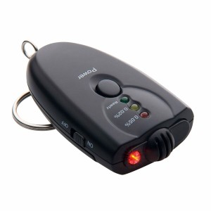 Tech Alkoholmeter