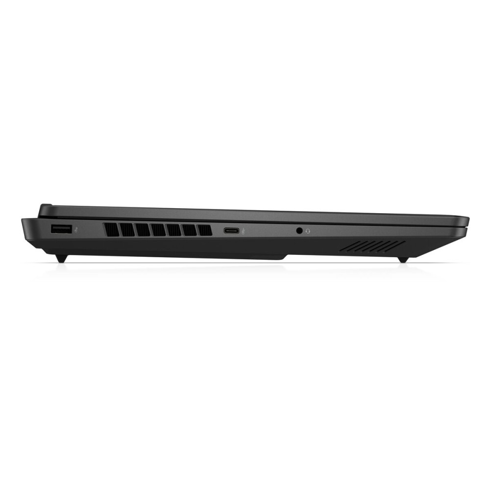 Laptop HP OMEN Gaming Laptop 16-ap0025ns Copilot+ PC AMD Ryzen AI 9 365 16" 32 GB RAM