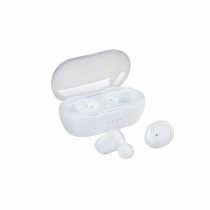 Bluetooth-Kopfhörer Grundig earbuds Bunt