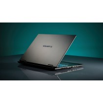 Ordinateur Portable Gigabyte GAMING A16 CTHI3ES894SD 16" 16 GB RAM 1 TB SSD Intel Core i7-13620H
