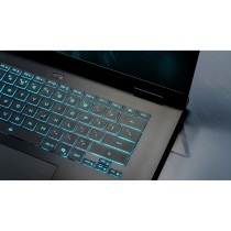 Ordinateur Portable Gigabyte GAMING A16 CTHI3ES894SD 16" 16 GB RAM 1 TB SSD Intel Core i7-13620H