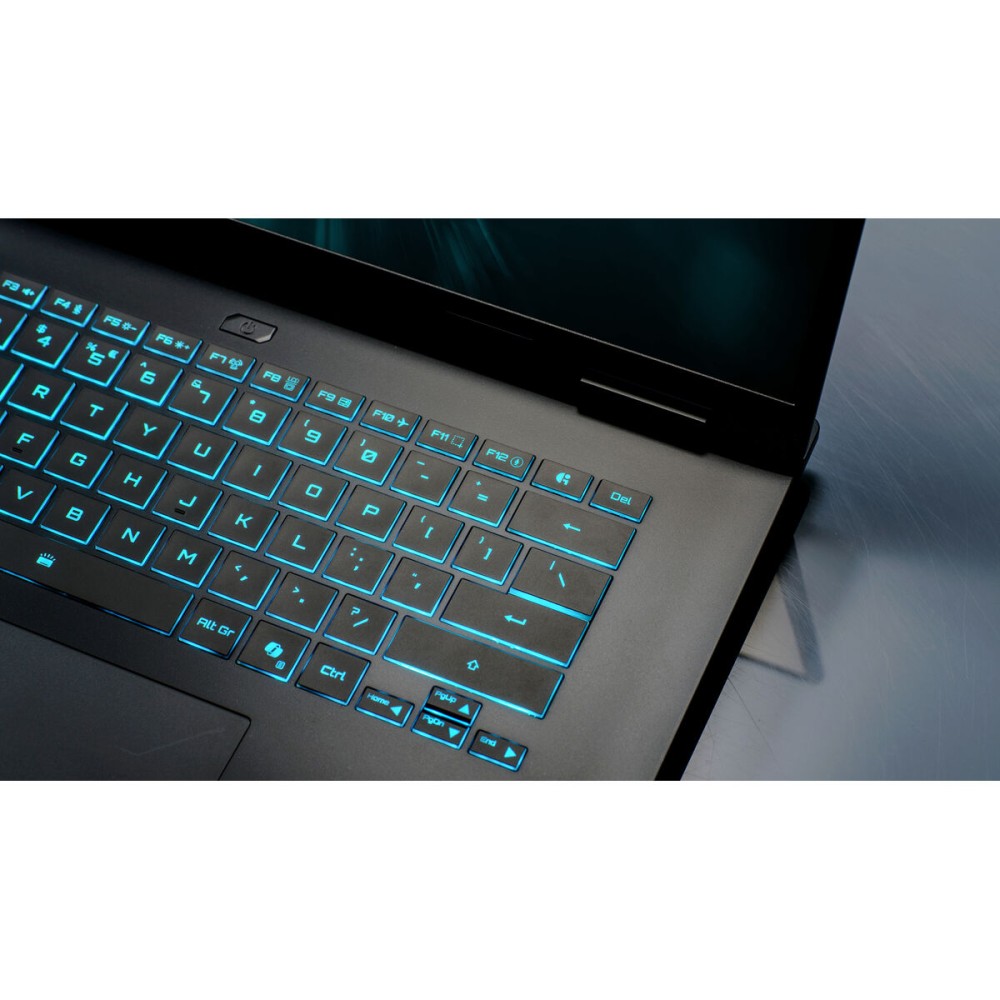 Ordinateur Portable Gigabyte GAMING A16 CTHI3ES894SD 16" 16 GB RAM 1 TB SSD Intel Core i7-13620H