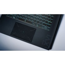 Ordinateur Portable Gigabyte GAMING A16 CTHI3ES894SD 16" 16 GB RAM 1 TB SSD Intel Core i7-13620H
