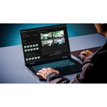 Ordinateur Portable Gigabyte GAMING A16 CTHI3ES894SD 16" 16 GB RAM 1 TB SSD Intel Core i7-13620H