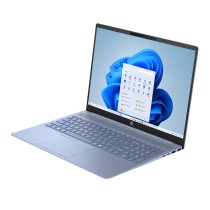 Ordinateur Portable HP OmniBook 5 16-af1007ns 16" intel core ultra 7 Intel Core Ultra 7 255U 32 GB RAM