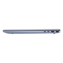 Laptop HP OmniBook 5 16-af1007ns 16" intel core ultra 7 Intel Core Ultra 7 255U 32 GB RAM