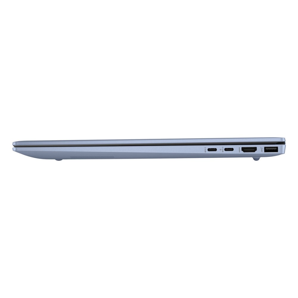 Laptop HP OmniBook 5 16-af1007ns 16" intel core ultra 7 Intel Core Ultra 7 255U 32 GB RAM