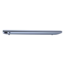 Laptop HP OmniBook 5 16-af1007ns 16" intel core ultra 7 Intel Core Ultra 7 255U 32 GB RAM