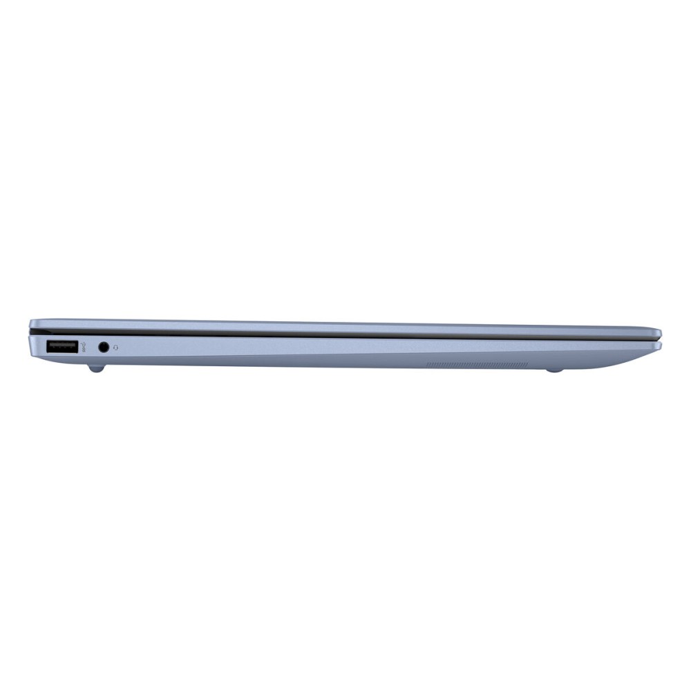 Laptop HP OmniBook 5 16-af1007ns 16" intel core ultra 7 Intel Core Ultra 7 255U 32 GB RAM
