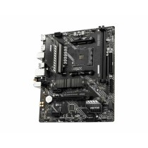 Carte Mère MSI MAG A520M VECTOR WIFI AMD A520 AMD AM4