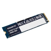Festplatte Gigabyte Gen4 4000E 500 GB