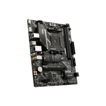Motherboard MSI MAG A520M VECTOR WIFI AMD A520 AMD AM4