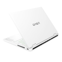 Laptop HP OMEN Gaming Laptop 16-am0045ns 16" Intel Core i9-14900HX 32 GB RAM geforce rtx 5060