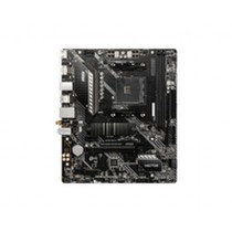 Motherboard MSI MAG A520M VECTOR WIFI AMD A520 AMD AM4
