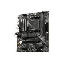 Motherboard MSI MAG A520M VECTOR WIFI AMD A520 AMD AM4
