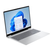 Laptop HP OmniBook 7 AI 16-ay0005ns 16" intel core ultra 7 255H intel core ultra 7 32 GB RAM Nvidia Geforce RTX 4050