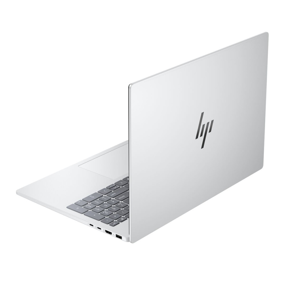 Laptop HP OmniBook 7 AI 16-ay0005ns 16" intel core ultra 7 255H intel core ultra 7 32 GB RAM Nvidia Geforce RTX 4050