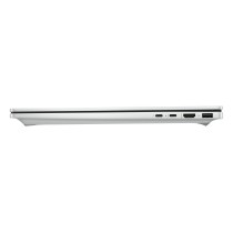 Laptop HP OmniBook 7 AI 16-ay0005ns 16" intel core ultra 7 255H intel core ultra 7 32 GB RAM Nvidia Geforce RTX 4050