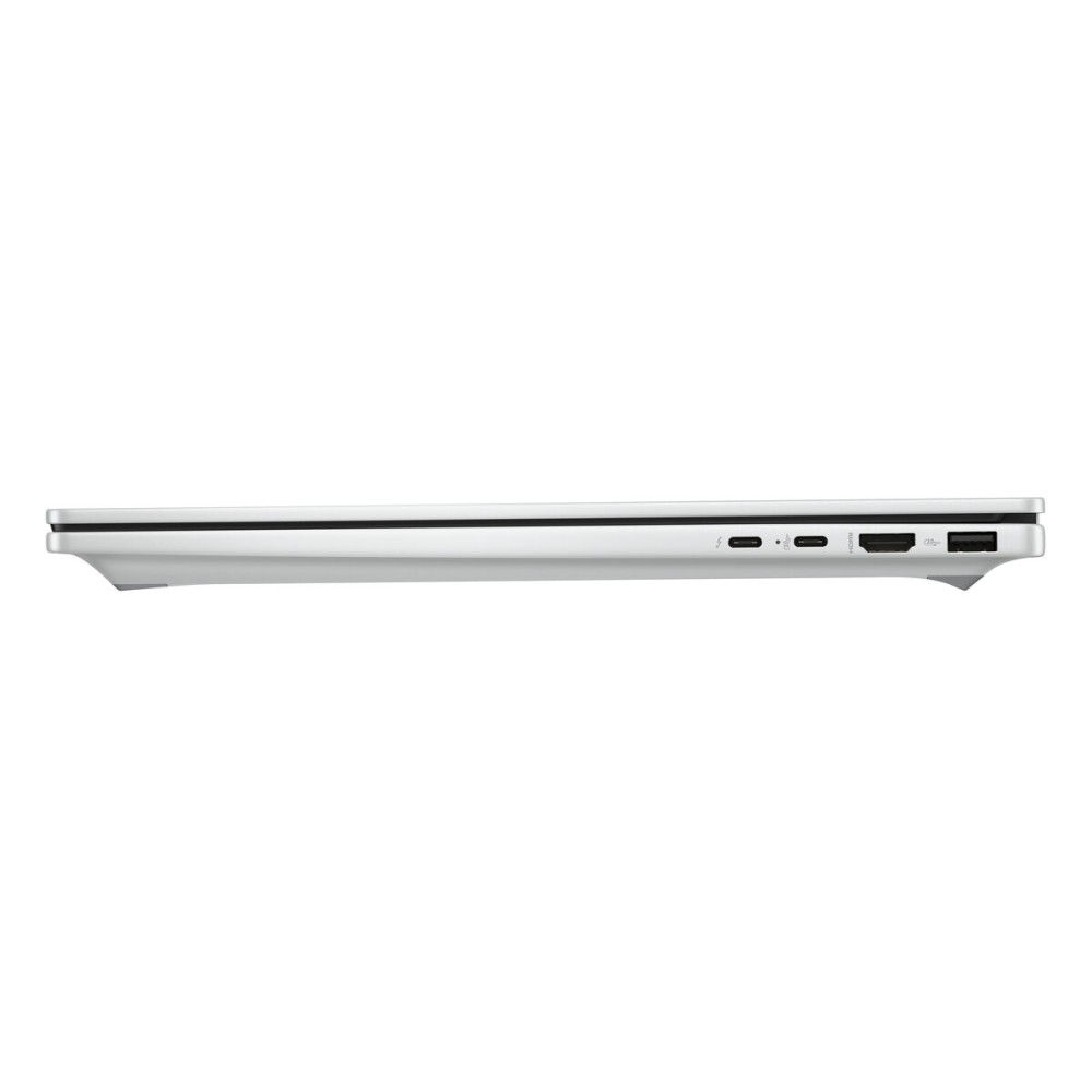 Laptop HP OmniBook 7 AI 16-ay0005ns 16" intel core ultra 7 255H intel core ultra 7 32 GB RAM Nvidia Geforce RTX 4050