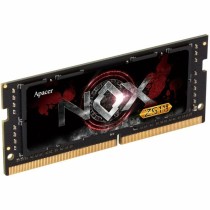 Mémoire RAM Apacer NOX 16 GB DDR4 3200 MHz