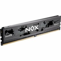 Mémoire RAM Apacer NOX 16 GB 6000 MHz